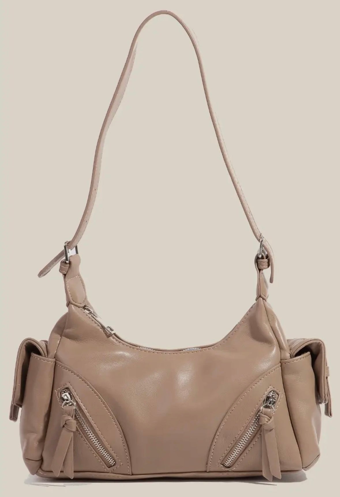 Gemma Purse