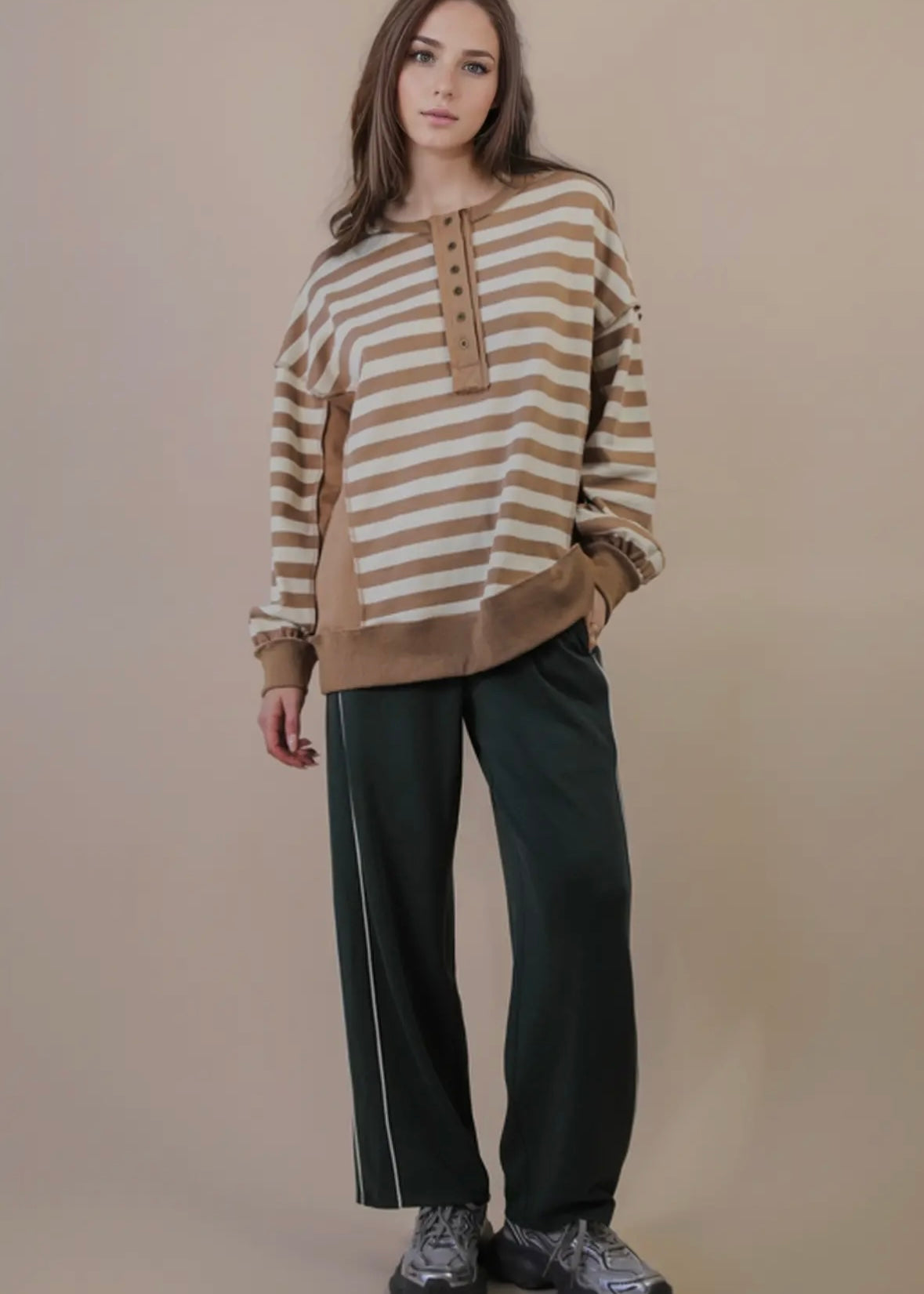 Vivian Top