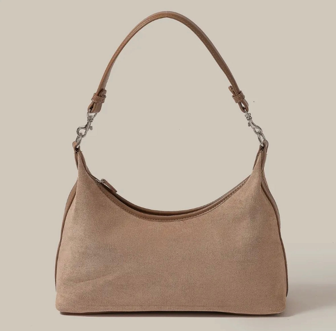 Kristen Purse