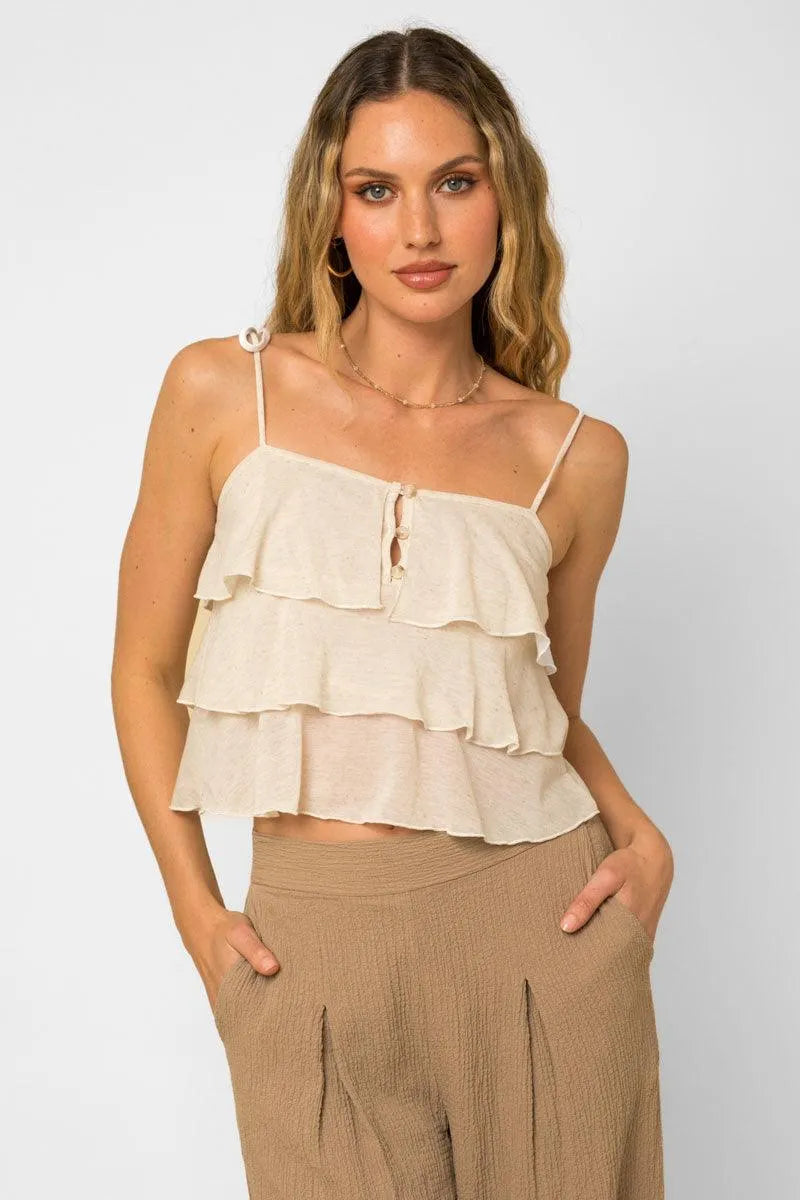 Festival Top