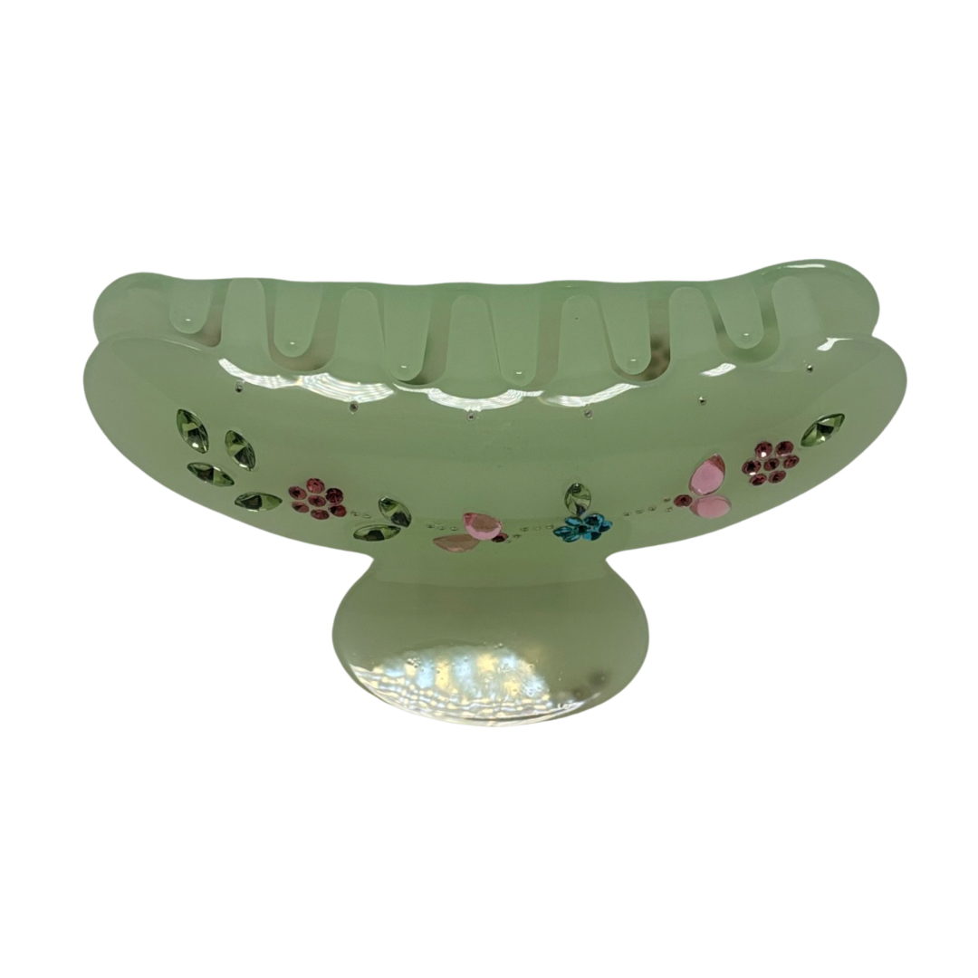 Liliette Claw Clip