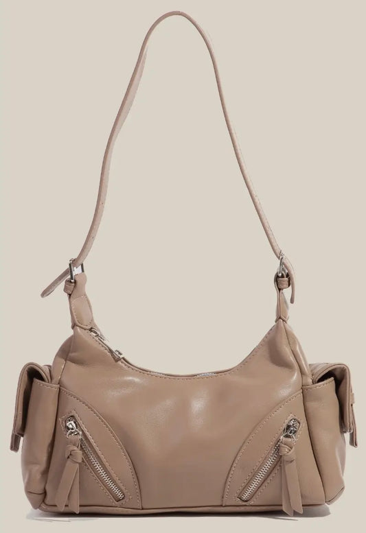 Gemma Purse