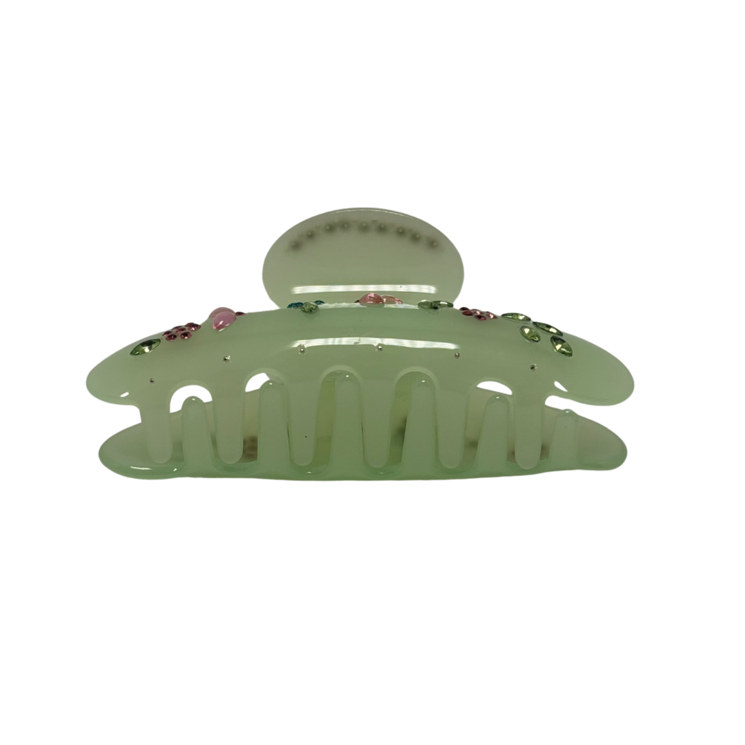 Liliette Claw Clip