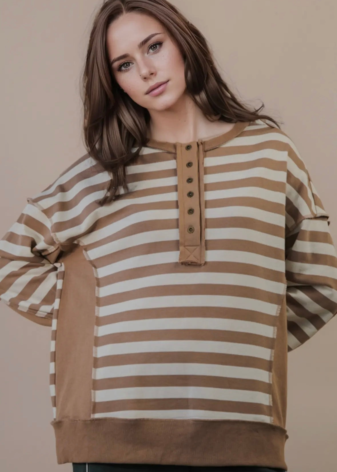 Vivian Top