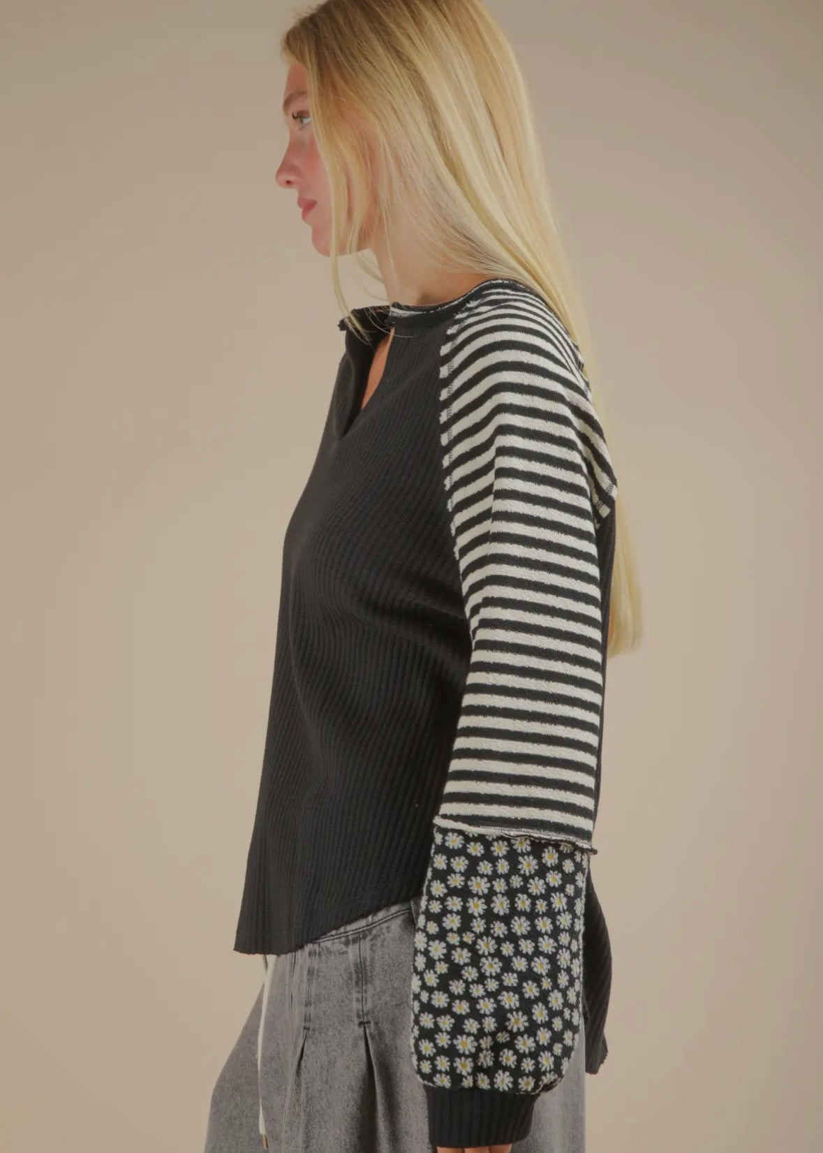 Bandi Top