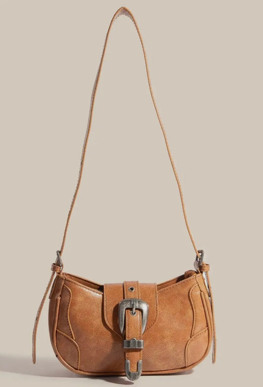 Jody Western Bag