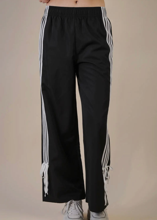Gemma Track Pant
