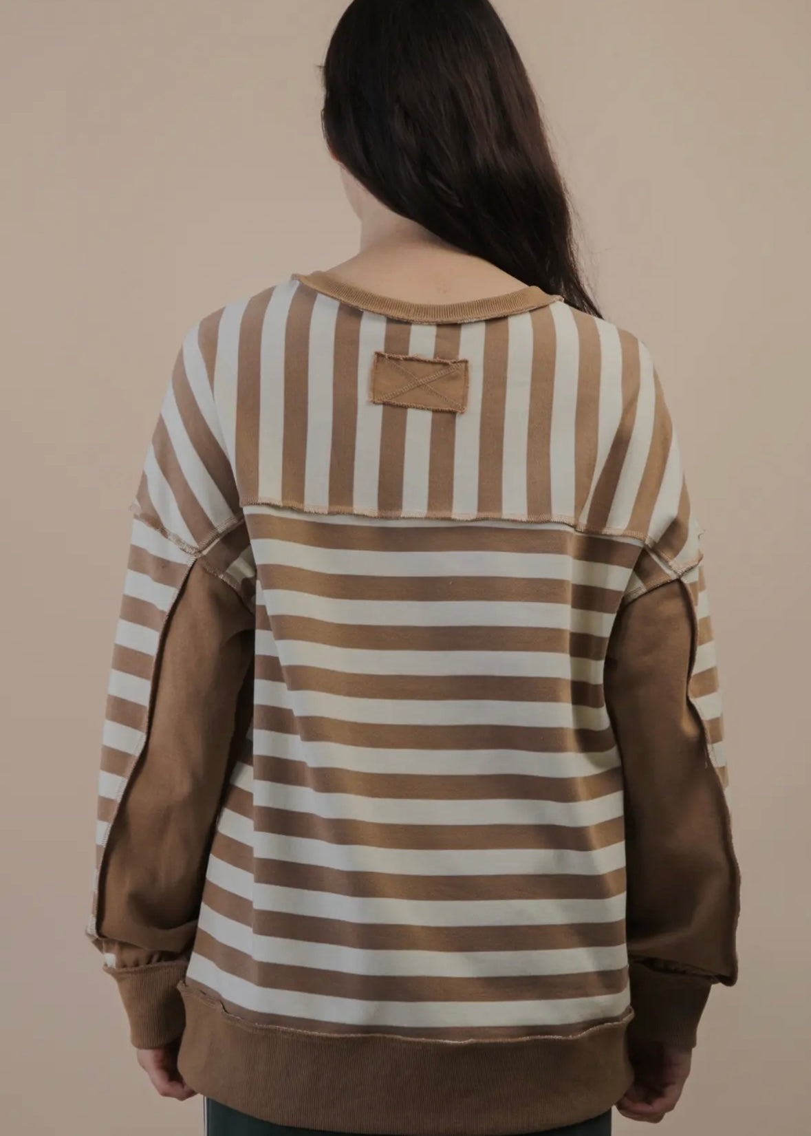 Vivian Top