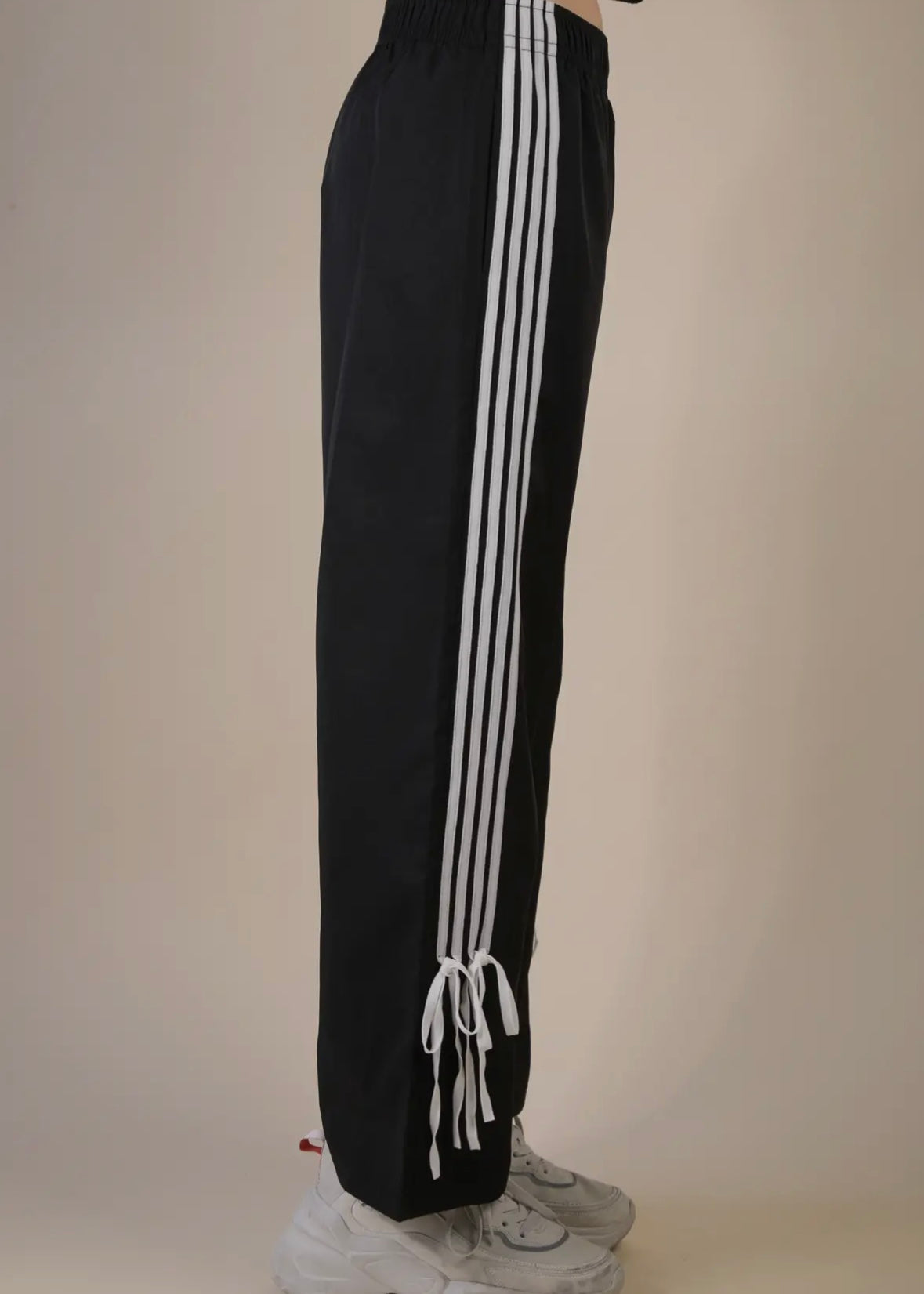 Gemma Track Pant