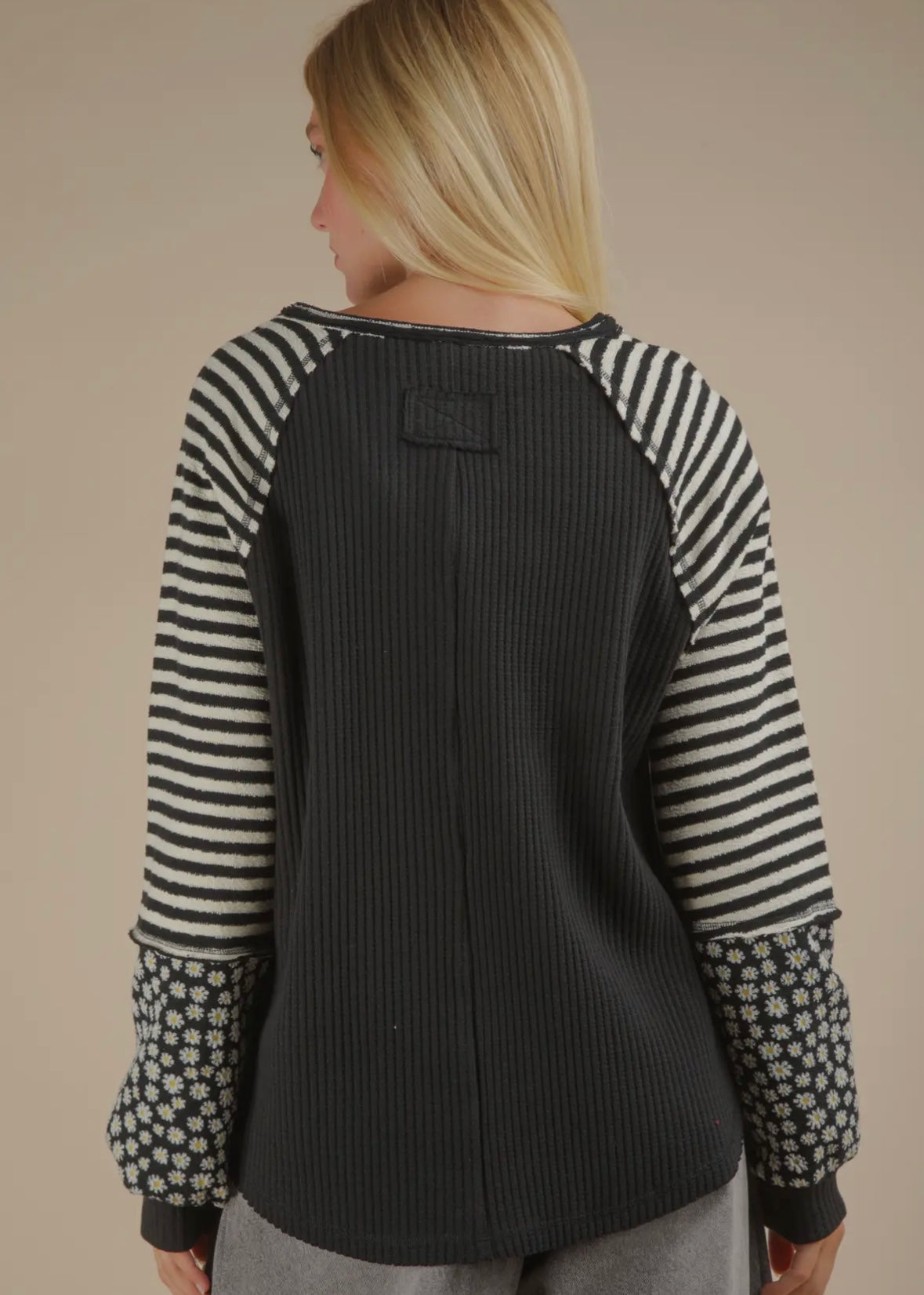 Bandi Top