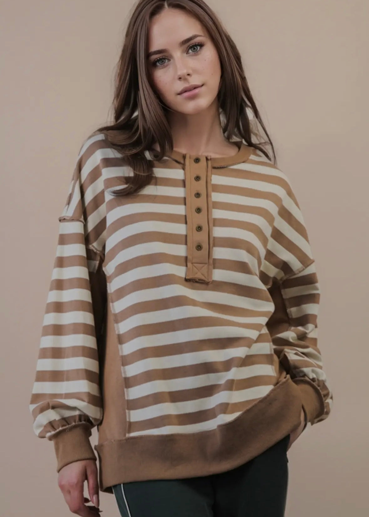 Vivian Top