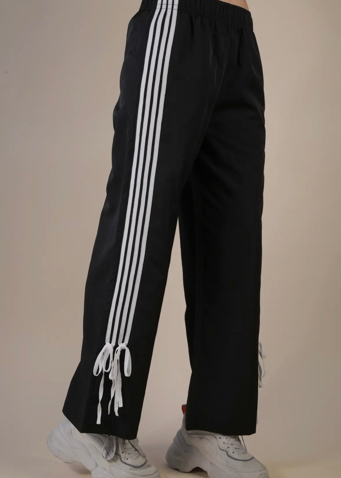 Gemma Track Pant