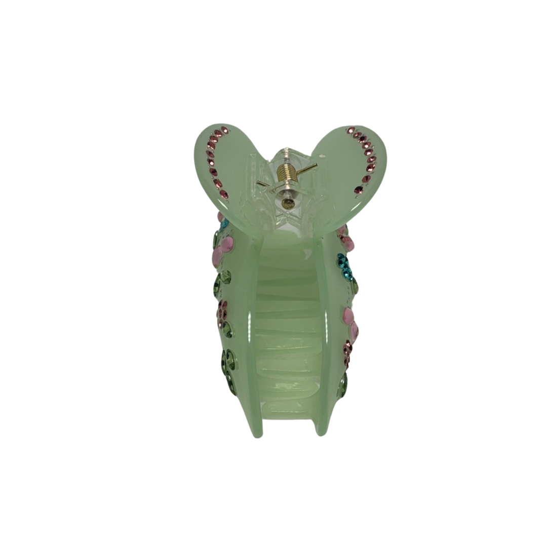Liliette Claw Clip