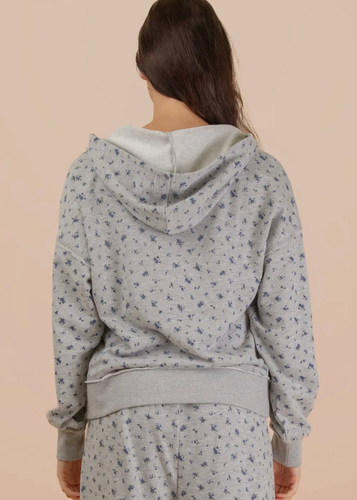 Arden Hoodie