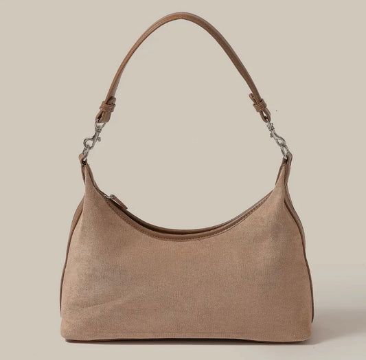 Kristen Purse