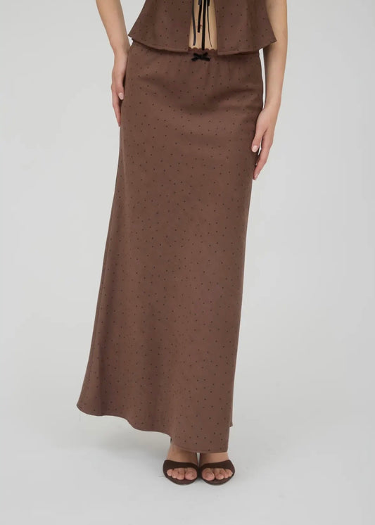 Sienna skirt